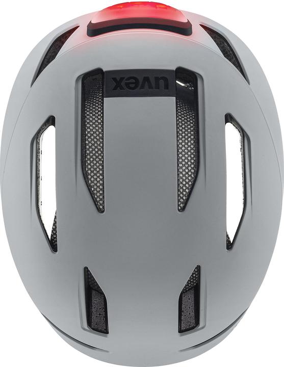Immagine prodotto Uvex Sports urban planet LED (54 - 58 cm)