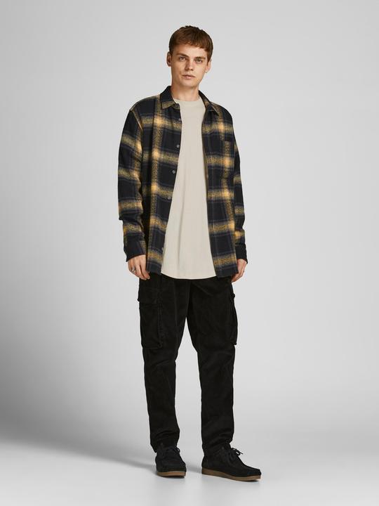 Produktbild Jack & Jones Noa (XXL)