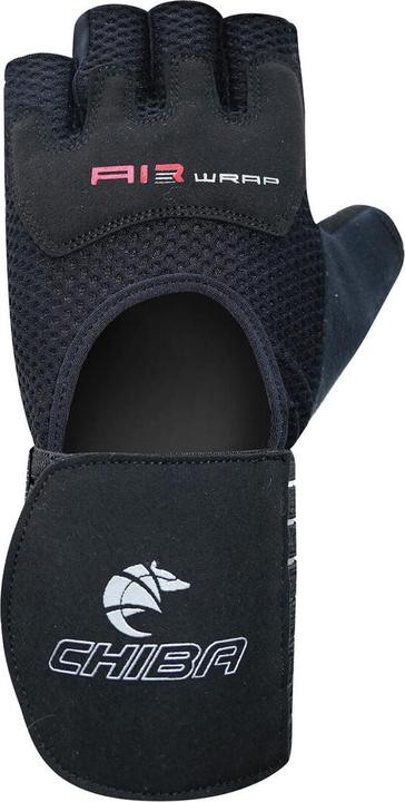 Immagine prodotto Chiba Airwrap 2.0 (XL)