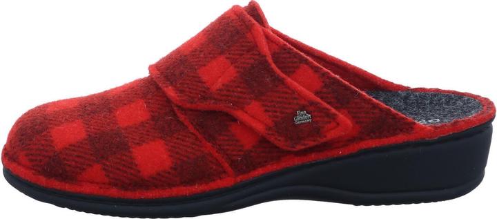 Image du produit Finn Comfort Sabots FinnComfort Andermatt pour femmes (39)