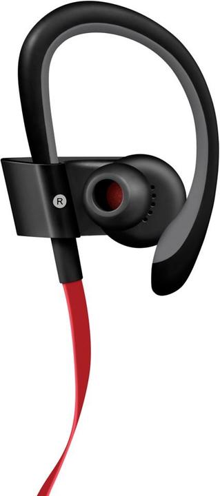 Image du produit Beats Powerbeats2 sans fil (6 h, Sans fil)