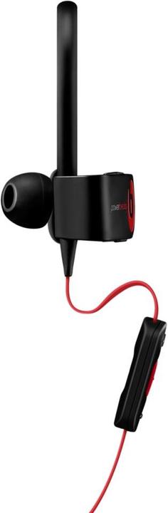 Image du produit Beats Powerbeats2 sans fil (6 h, Sans fil)