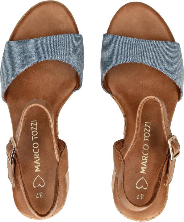 Produktbild Marco Tozzi Sandalen (36)