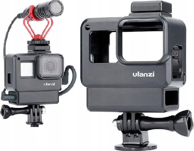 Actual product image Ulanzi V2 (hero 5)