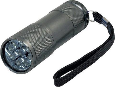 Produktbild Novidarte TORCH IX Taschenlampe (8.80 cm)