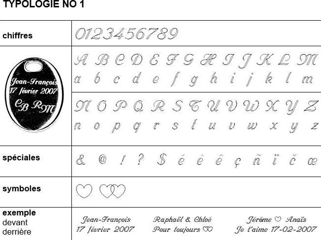 Immagine prodotto Carat Identità (14 cm, Oro 9ct)