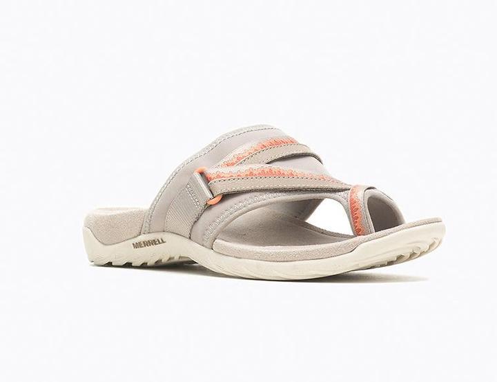 Immagine prodotto Merrell Terran 3 Cush Post (42)