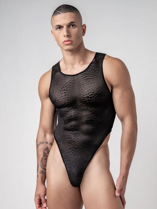 Manstore String Body (XL)