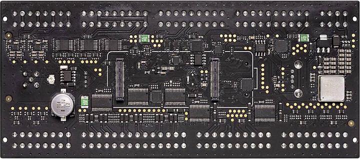 Produktbild Arduino Erweiterungs Platine Portenta Machine Control