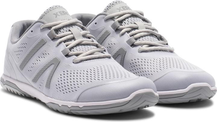 Produktbild Xero Shoes Hfs Ii (41)