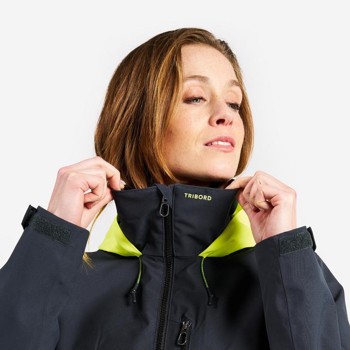 Image du produit Tribord SAILING 300 (XL)