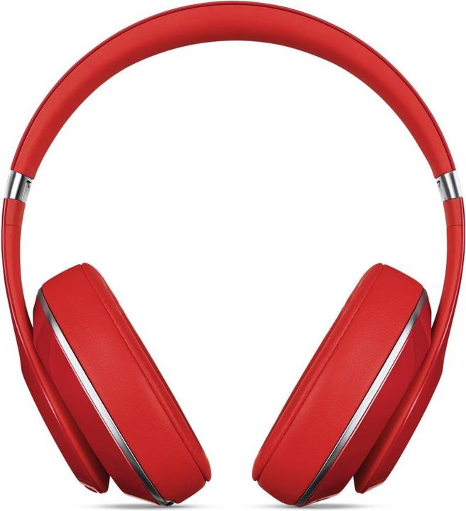 Produktbild Beats Studio V2 Wireless (ANC, 20 h, Kabellos)