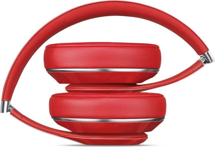 Produktbild Beats Studio V2 Wireless (ANC, 20 h, Kabellos)