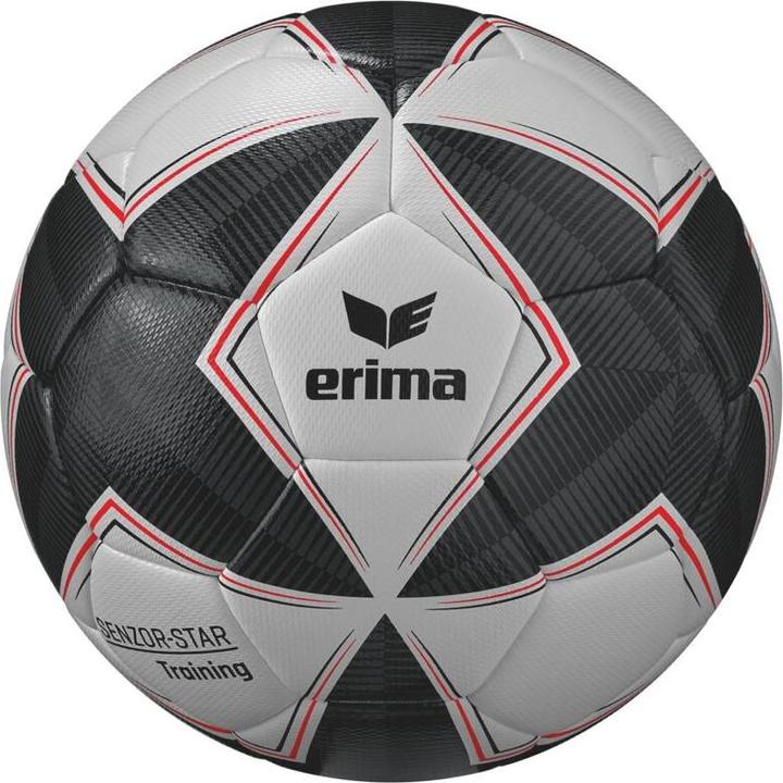 Immagine prodotto Erima ® Fussball SENZOR-STAR Training