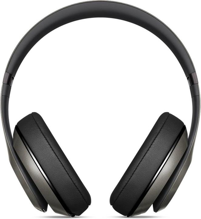 Produktbild Beats Studio V2 Wireless (ANC, 20 h, Kabellos)