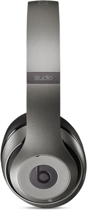 Produktbild Beats Studio V2 Wireless (ANC, 20 h, Kabellos)