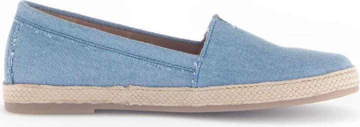 Produktbild Gabor Halbschuhe (37)