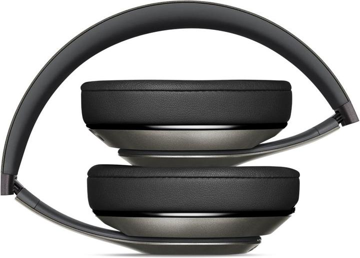 Produktbild Beats Studio V2 Wireless (ANC, 20 h, Kabellos)
