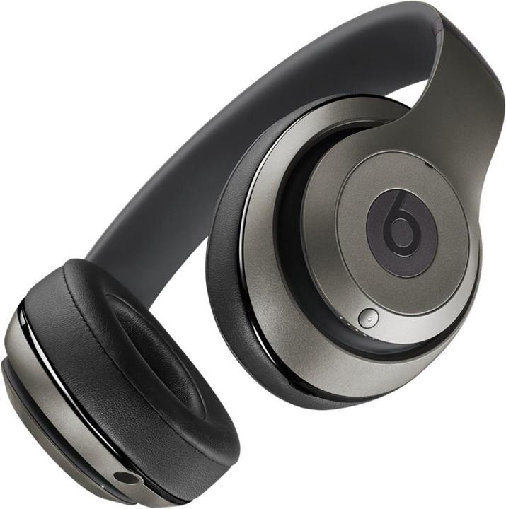 Produktbild Beats Studio V2 Wireless (ANC, 20 h, Kabellos)