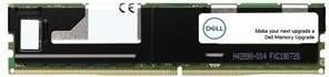 Actual product image Dell AB663419 memory module 8 GB 1