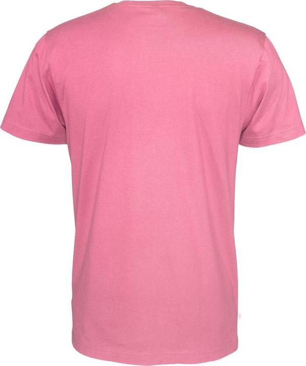 Actual product image Cottover Mens Modern T-Shirt (XL)