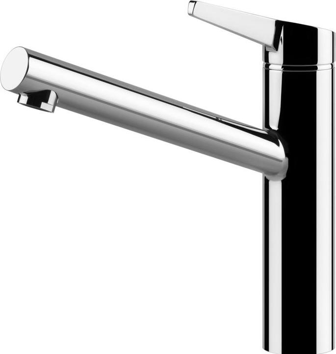 Produktbild Gessi 40