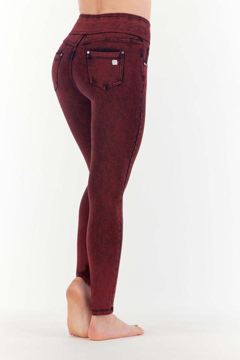 Immagine prodotto Freddy Pantaloni N.O.W.® NOW1HF102 (XS)