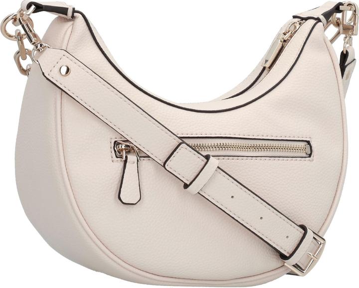 Actual product image Guess Circe Schultertasche 27 cm
