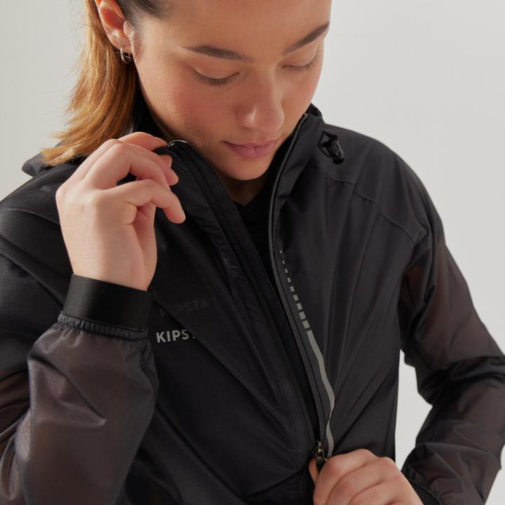 Image du produit Kipsta RAIN 900 (40)