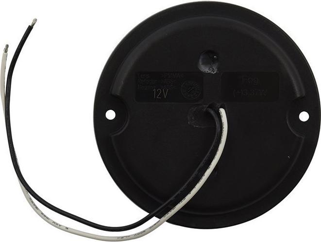 Image du produit ProPlus Feu antibrouillard arrière