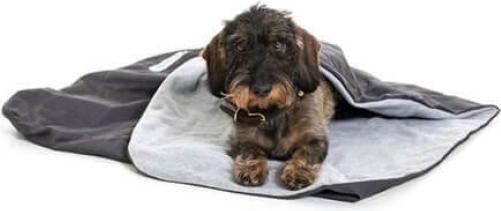 Immagine prodotto Doctor Bark Sacco a pelo per cani (Cane)