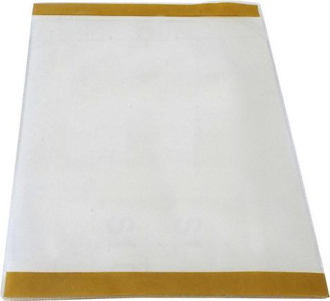 Immagine prodotto kaiserkraft Il documento copre (A4)