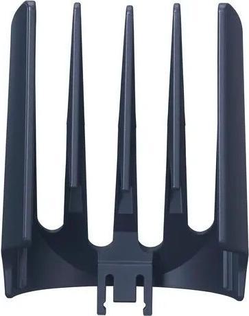 Actual product image Panasonic ER-CKN2 Blue