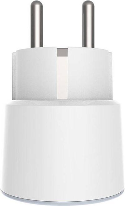 Produktbild Neo Smart Plug Matter NAS-WR01WM