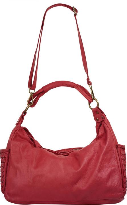 Produktbild Samantha Look Handtasche