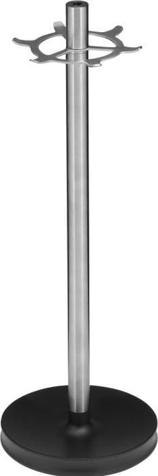 Actual product image WMF Kitchen helper set Profi Plus