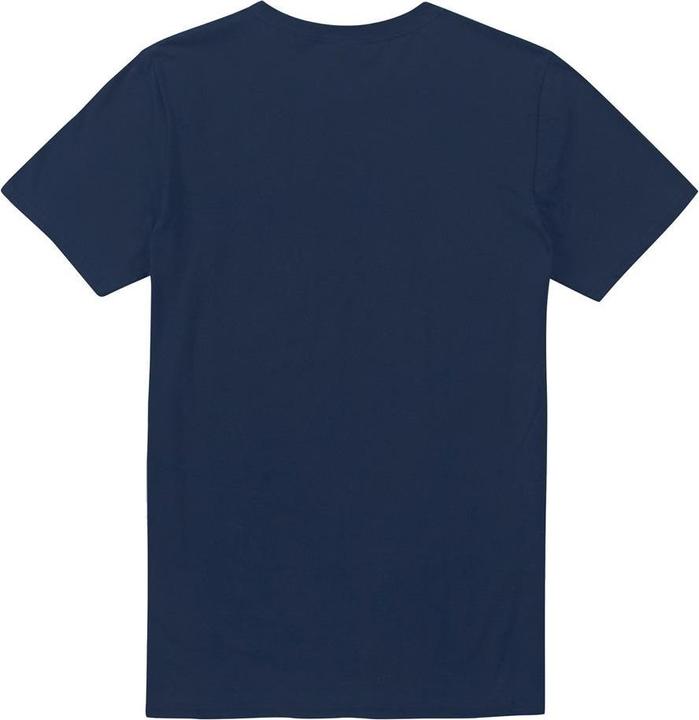 Produktbild CSI: Miami In Perspective TShirt (S)