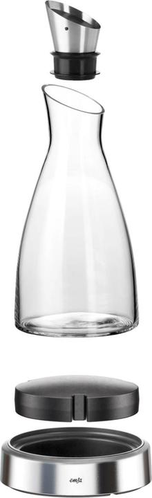 Produktbild Emsa Flow (1 l)