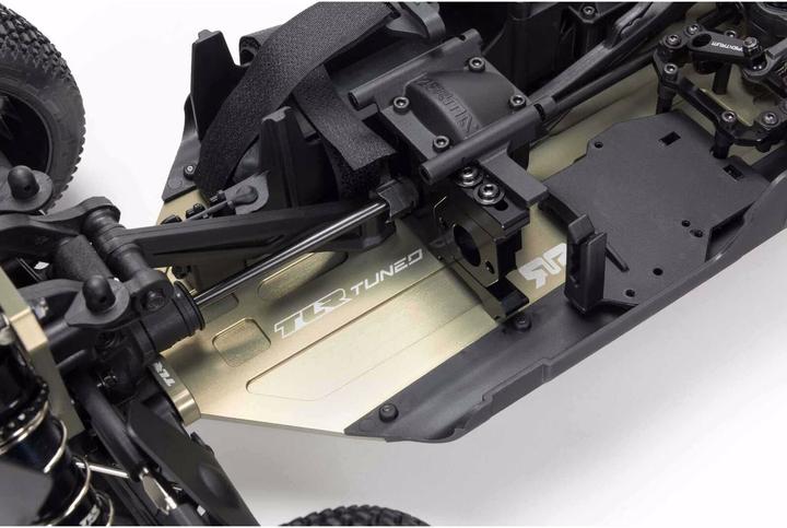 Produktbild Arrma Typhon Tuned Roller (RTR Ready-to-Run)