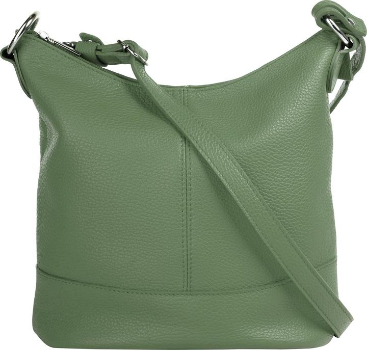 Actual product image Cluty Umhängetasche