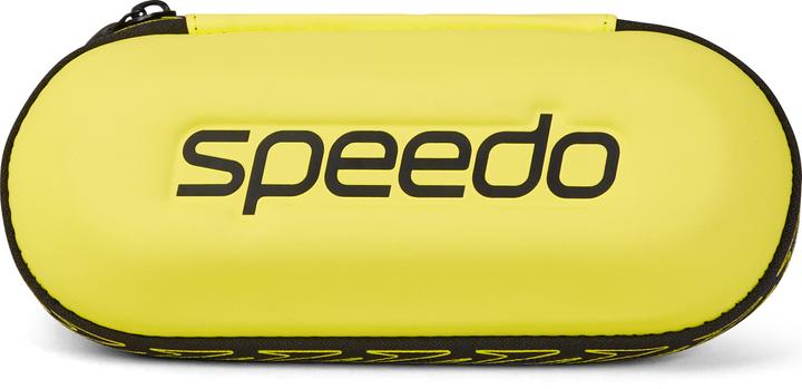 Actual product image Speedo Goggles Storage