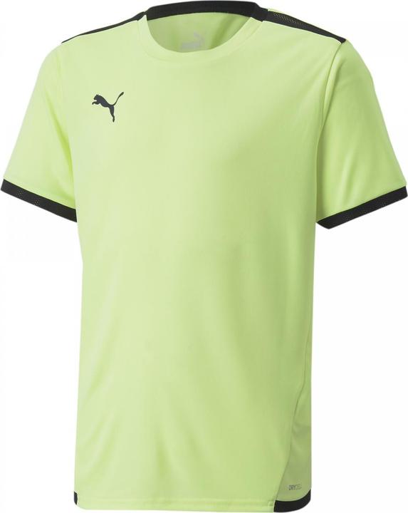Produktbild Puma teamLIGA Jersey Jr-704925 (176)