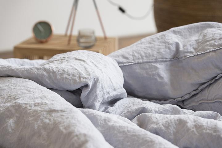 Actual product image lavie Linus (Pillowcase, 65 x 100 cm)