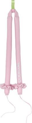 Image du produit Glov Cool Curl Pink Hair Pilots