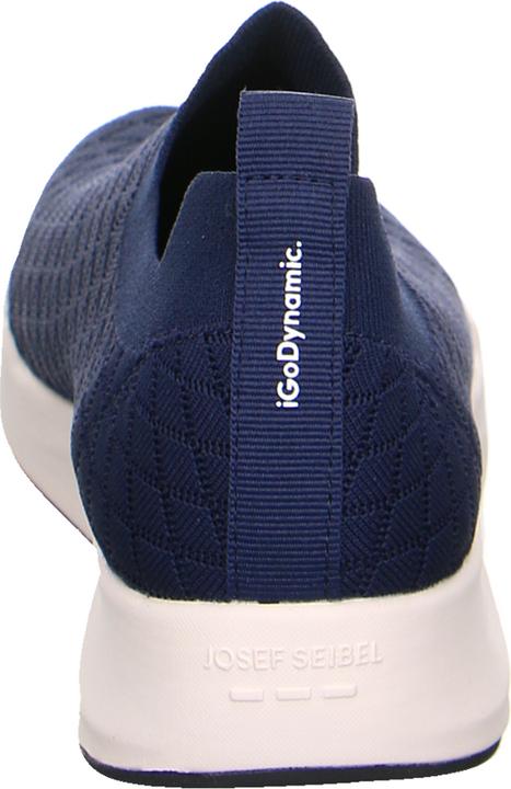 Image du produit Josef Seibel 96211-324 (39)