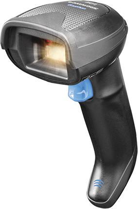 Produktbild Datalogic Gryphon I GD4590 (2D-Barcodes, 1D-Barcodes)