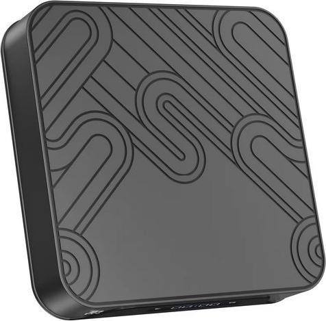 Immagine prodotto PhoneLook Z8 Pro (32 GB)