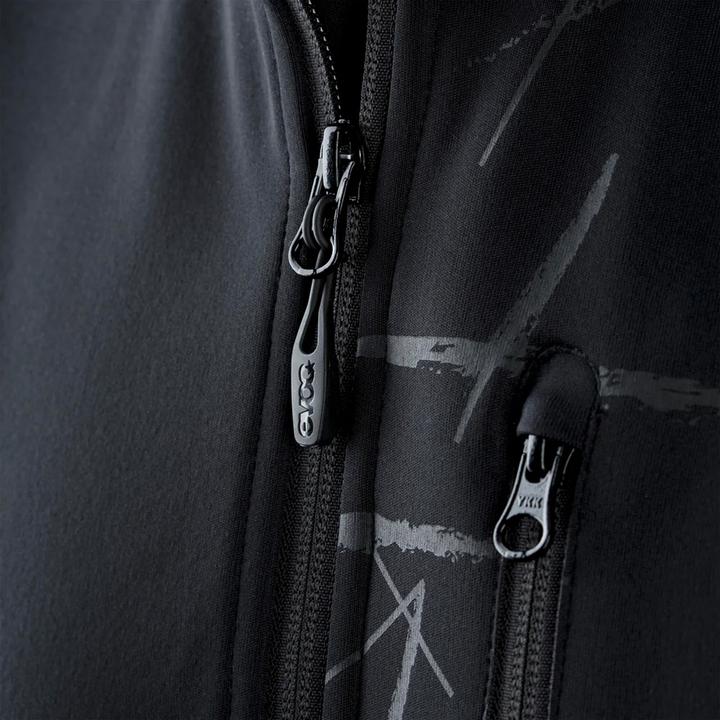 Produktbild Evoc Hoody Jacket Men (XL)
