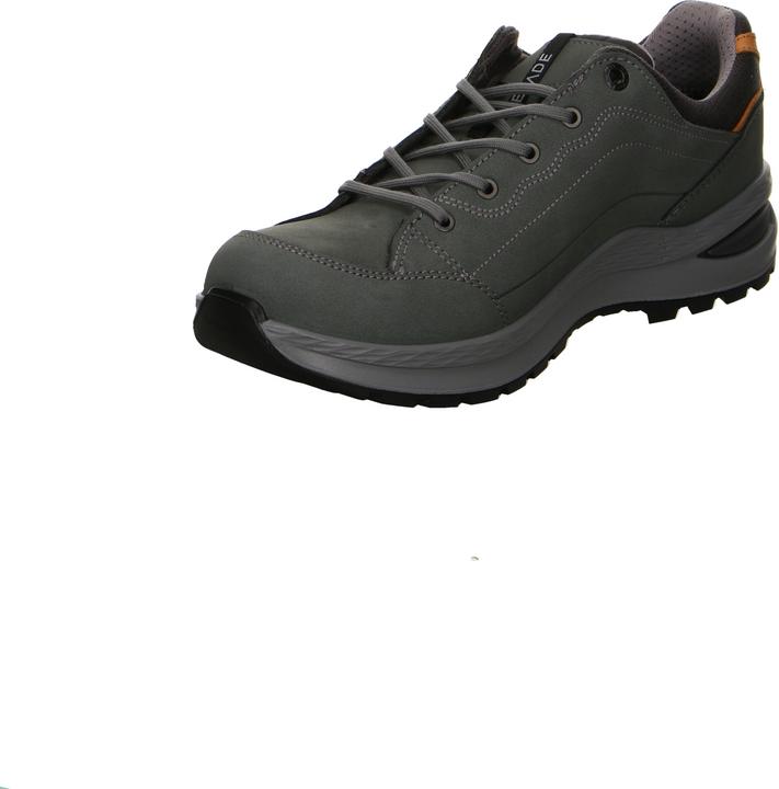 Immagine prodotto Lowa Renegade Evo GTX Lo Ws (39.5)