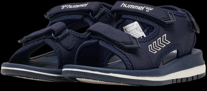 Immagine prodotto hummel Zori Sandal Jr (35)